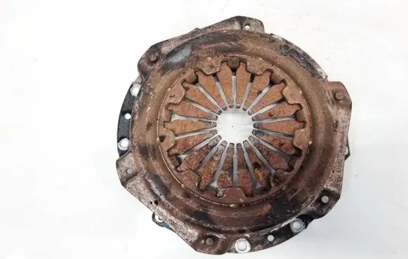 Dacia Sandero Pressure plate 