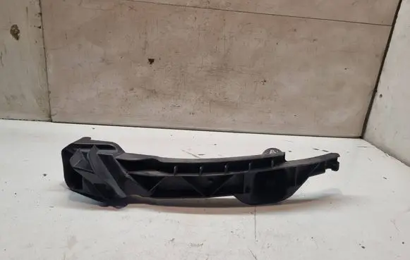 Volkswagen Golf V Front bumper mounting bracket 1K0807889A
