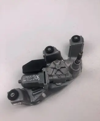 Toyota Auris E180 Wiper motor 8513002050