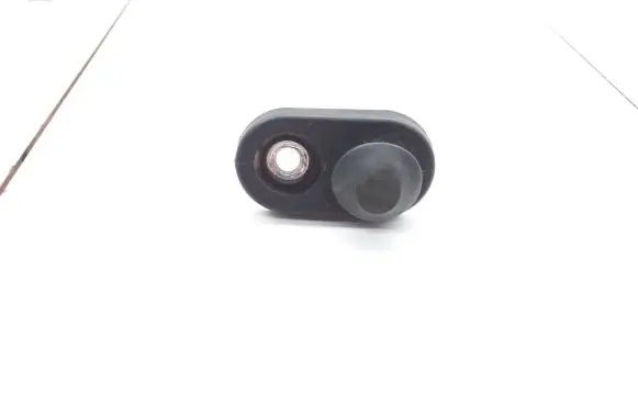 Mazda 5 Sliding door contact joint E76