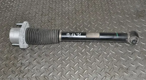 Land Rover Range Rover Sport L494 Rear shock absorber/damper DPLA18W002AF