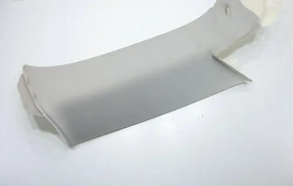 Volkswagen PASSAT B8 (C) pillar trim 3G9867241 106569 0260018