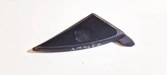 Mercedes-Benz C W203 Side speaker trim/cover a2037250494 cl203re1-4597-000