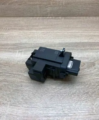Audi Q5 SQ5 Ignition lock 8K0909131D WithKey