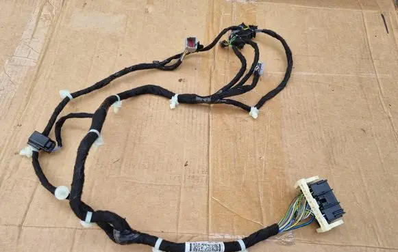 Ford Kuga III Other wiring loom MX6T-14B079-ELNHD