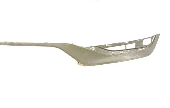 Volvo V60 Front fog light trim/grill 31425113