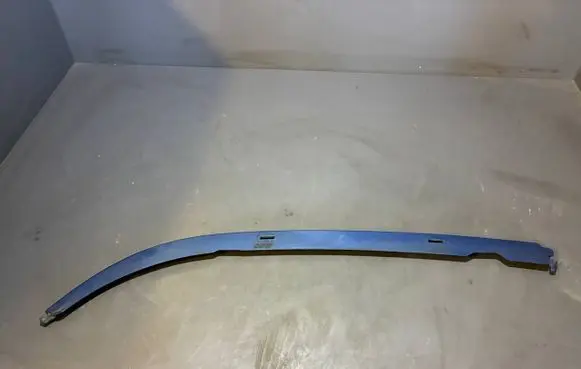 BMW 5 E39 Under headlight/headlamp trim 51138159306