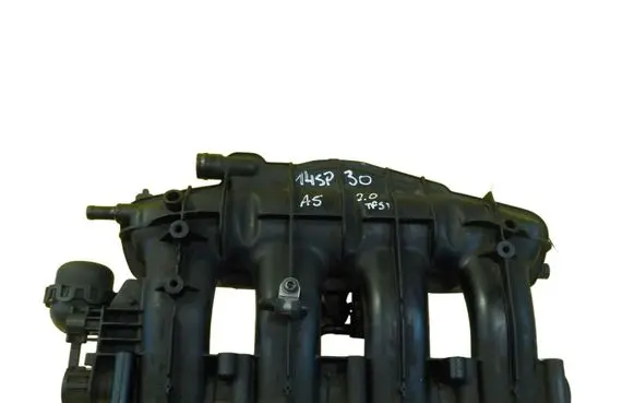 Audi A5 8T 8F Intake manifold 06133185T SSACY