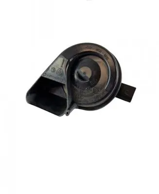 Audi A4 S4 B8 8K Horn signal 3881165