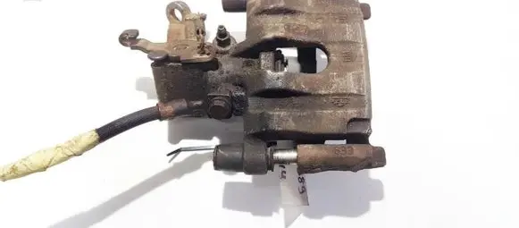 Nissan Primera Rear brake caliper