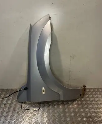 Fender