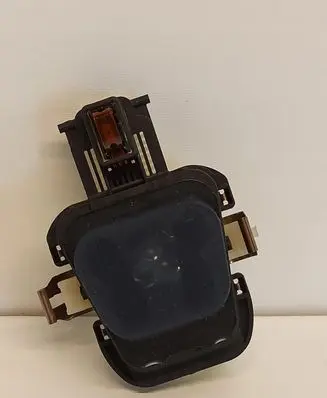 Mercedes-Benz C W205 Rain sensor A2059002800
