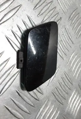 Audi A4 S4 B9 Front tow hook cap/cover 8W0807241