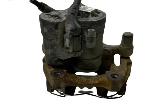 Audi A3 S3 8V Rear brake caliper 5Q0615405