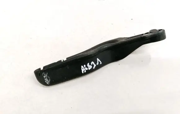 Opel Omega B2 Engine bonnet (hood) release handle