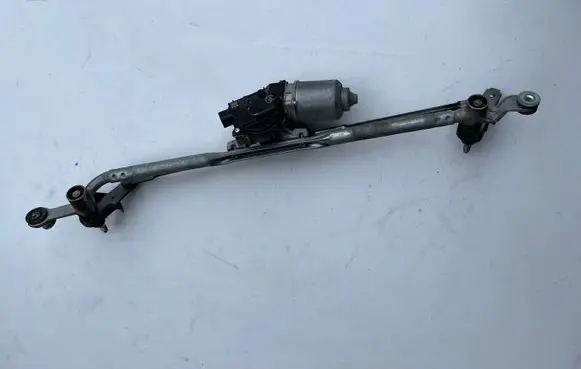 Jeep Grand Cherokee Front wiper linkage 68267701AA AX1590605672