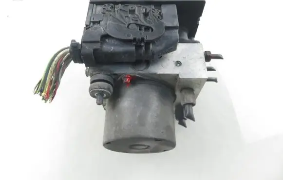 Suzuki SX4 ABS Pump 0265950462 5611079JB0 0265235008