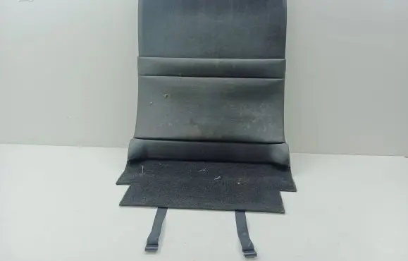 Honda Accord Seat trim 