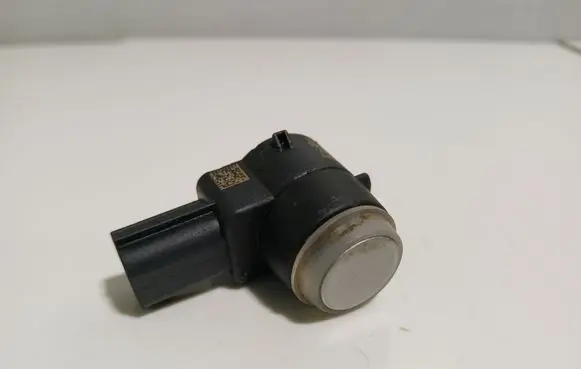 Chrysler Grand Voyager V Parking PDC sensor 0263003359