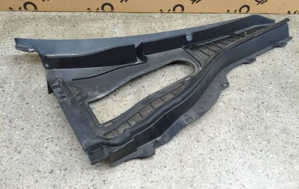 Ford Explorer VI Wiper trim LB5BS02222AGW