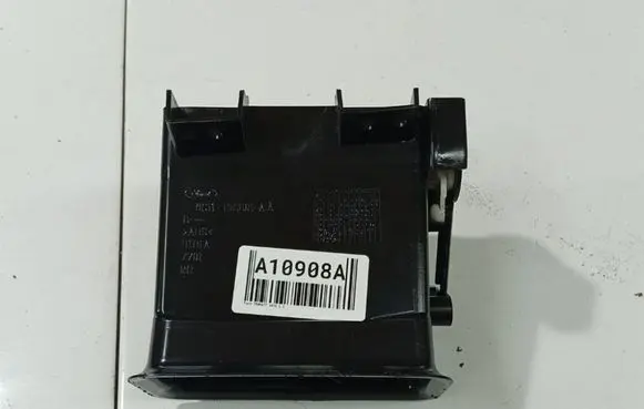 Ford Transit Dash center air vent grill 6C1119C681AA