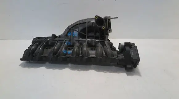 Hyundai ix35 Intake manifold 283812F000