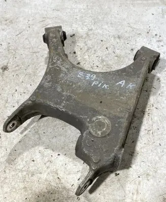 BMW 5 E39 Rear upper control arm/wishbone