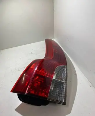 Volvo V50 Rear/tail lights 30744543 P1007V50SXB