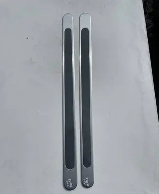 Volkswagen Beetle A5 sill trim set (inner) 