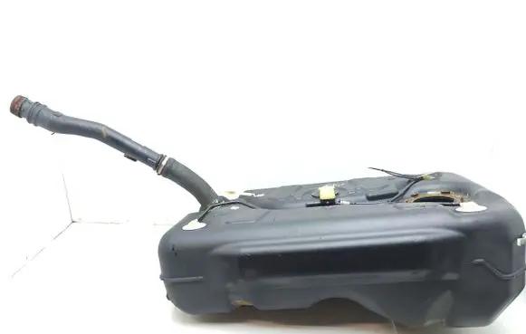 Cadillac STS Seville Fuel tank 25641810