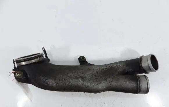 Mercedes-Benz ML W163 Intercooler hose/pipe IMPRK659236