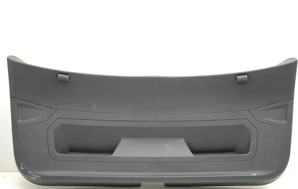 Seat Arona Tailgate/boot lid cover trim 6F9867601B 960265000