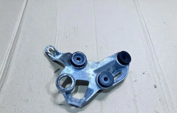 Mercedes-Benz C W205 ABS pump bracket A2054312240