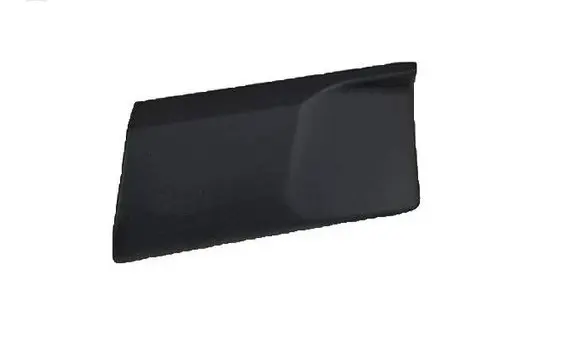 Audi A6 S6 C7 4G Dashboard glove box trim 4G1858341