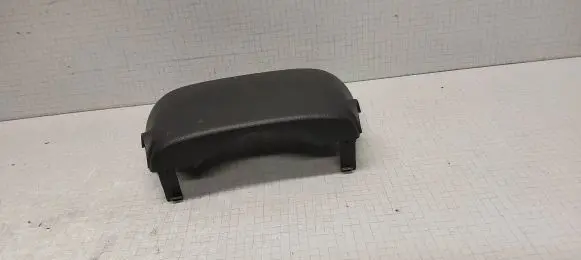 Toyota Verso Steering wheel column trim 452860F030