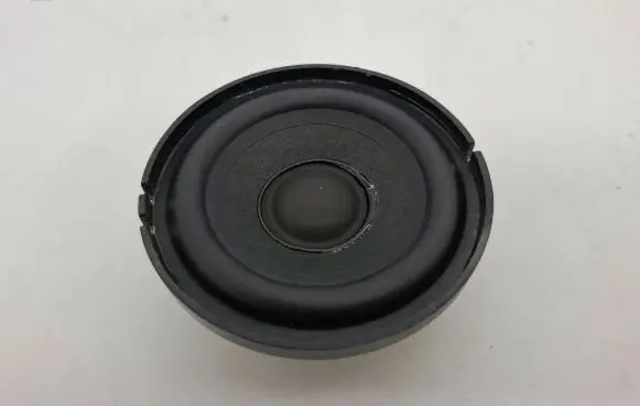 BMW 3 E90 E91 Panel speaker 6938657 2470121 4913430056