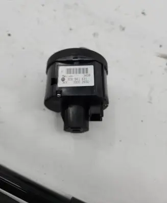Volkswagen Tiguan Light switch 3C8941431 10002830