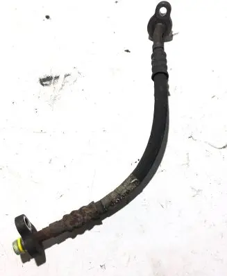Volvo XC60 Air conditioning (A/C) pipe/hose 31332755 L7842008