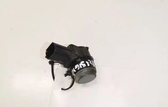 Opel Insignia A Parking PDC sensor 0263013002 13300 05434H
