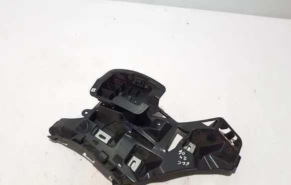 Mercedes-Benz GLC C254 Rear bumper mounting bracket A2548853602