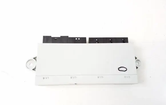 BMW 7 E65 E66 Door control unit/module 6958447