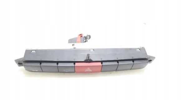 Fiat Linea Hazard light switch