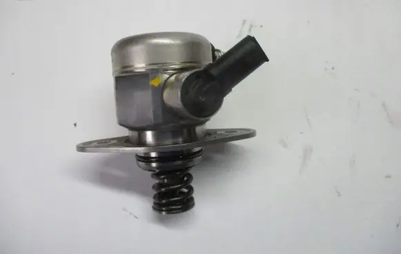Hyundai H-1, Starex, Satellite In-tank fuel pump 3532607250