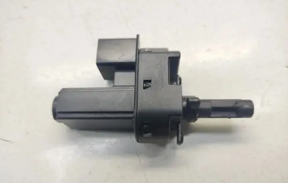 Ford Kuga I Brake pedal sensor switch 4M5T7C534AA