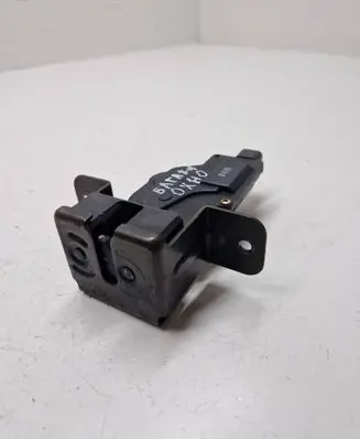 KIA Sorento Tailgate window lock/catch/latch 871303E000