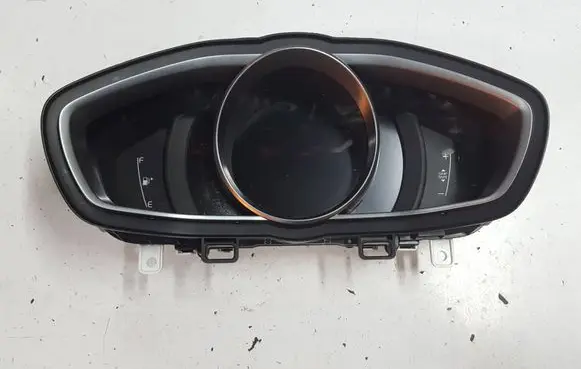 Volvo V40 Speedometer (instrument cluster) 31376803XAUTOPX 31376803