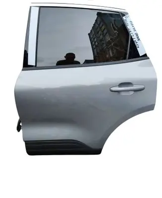 Ford Kuga III Rear door LV4BS24719AJ