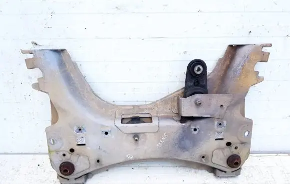 Renault Scenic II - Grand scenic II Front subframe