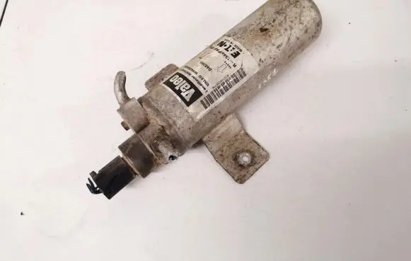 Land Rover Freelander Air conditioning (A/C) air dryer w963563h