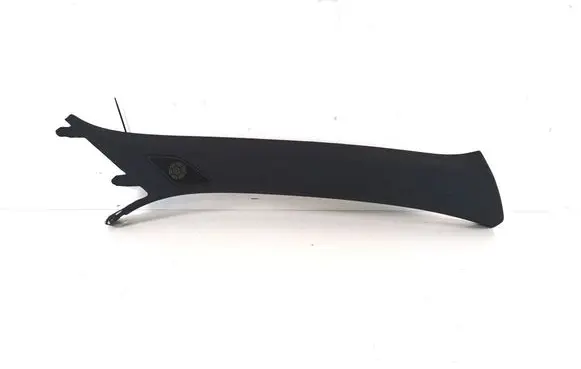 Volvo XC40 (A) pillar trim 31457475